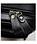 rivet women backpack small backpack