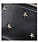 rivet women backpack small backpack